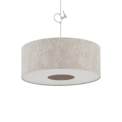 Kjøkkenbelysning Tak|Takpendler><noscript><img width=