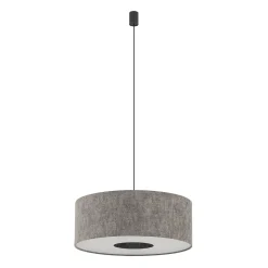 Kjøkkenbelysning Tak|Takpendler><noscript><img width=