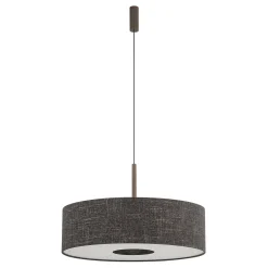 Kjøkkenbelysning Tak|Takpendler>Nowodvorski Santana takpendel 65 cm