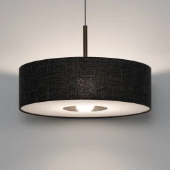 Kjøkkenbelysning Tak|Takpendler><noscript><img width=