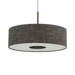 Kjøkkenbelysning Tak|Takpendler><noscript><img width=