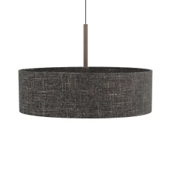 Kjøkkenbelysning Tak|Takpendler><noscript><img width=