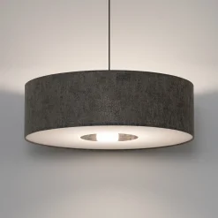 Kjøkkenbelysning Tak|Takpendler><noscript><img width=