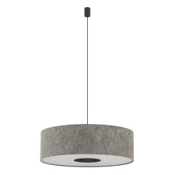 Kjøkkenbelysning Tak|Takpendler><noscript><img width=