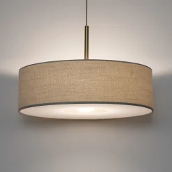 Kjøkkenbelysning Tak|Takpendler><noscript><img width=