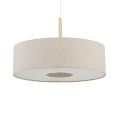 Kjøkkenbelysning Tak|Takpendler><noscript><img width=