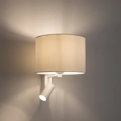 Leselamper><noscript><img width=