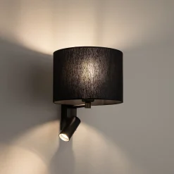 Leselamper><noscript><img width=