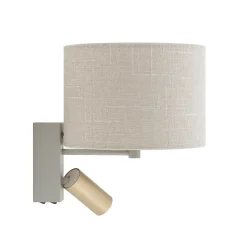 Leselamper><noscript><img width=