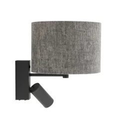 Leselamper><noscript><img width=