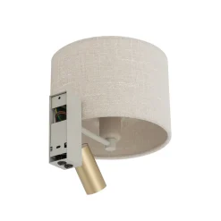 Leselamper><noscript><img width=