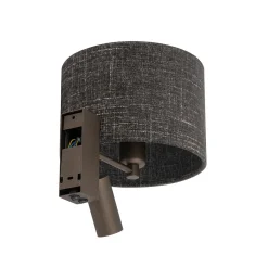 Leselamper><noscript><img width=