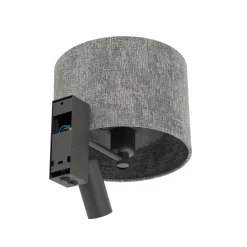 Leselamper><noscript><img width=