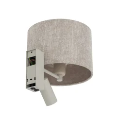 Leselamper><noscript><img width=