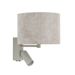 Leselamper><noscript><img width=