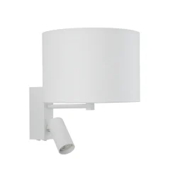 Leselamper><noscript><img width=