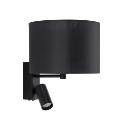 Leselamper><noscript><img width=