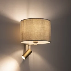 Leselamper><noscript><img width=