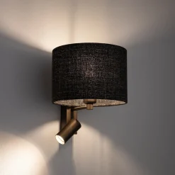 Leselamper><noscript><img width=