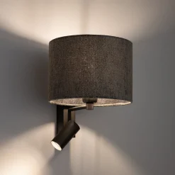 Leselamper><noscript><img width=