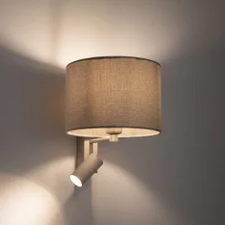 Leselamper><noscript><img width=