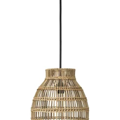 Takpendler Ute>Pr home of Scandinavia Ab Sarah takpendel utendørs 27 cm - Natur