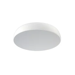 Kjøkkenbelysning Tak|Taklamper / Takplafonder>Nowodvorski Satellite taklampe 78 cm E27 dimbar