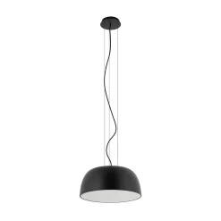 Kjøkkenbelysning Tak|Takpendler>Nowodvorski Satellite takpendel 38 cm