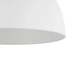 Kjøkkenbelysning Tak|Takpendler><noscript><img width=