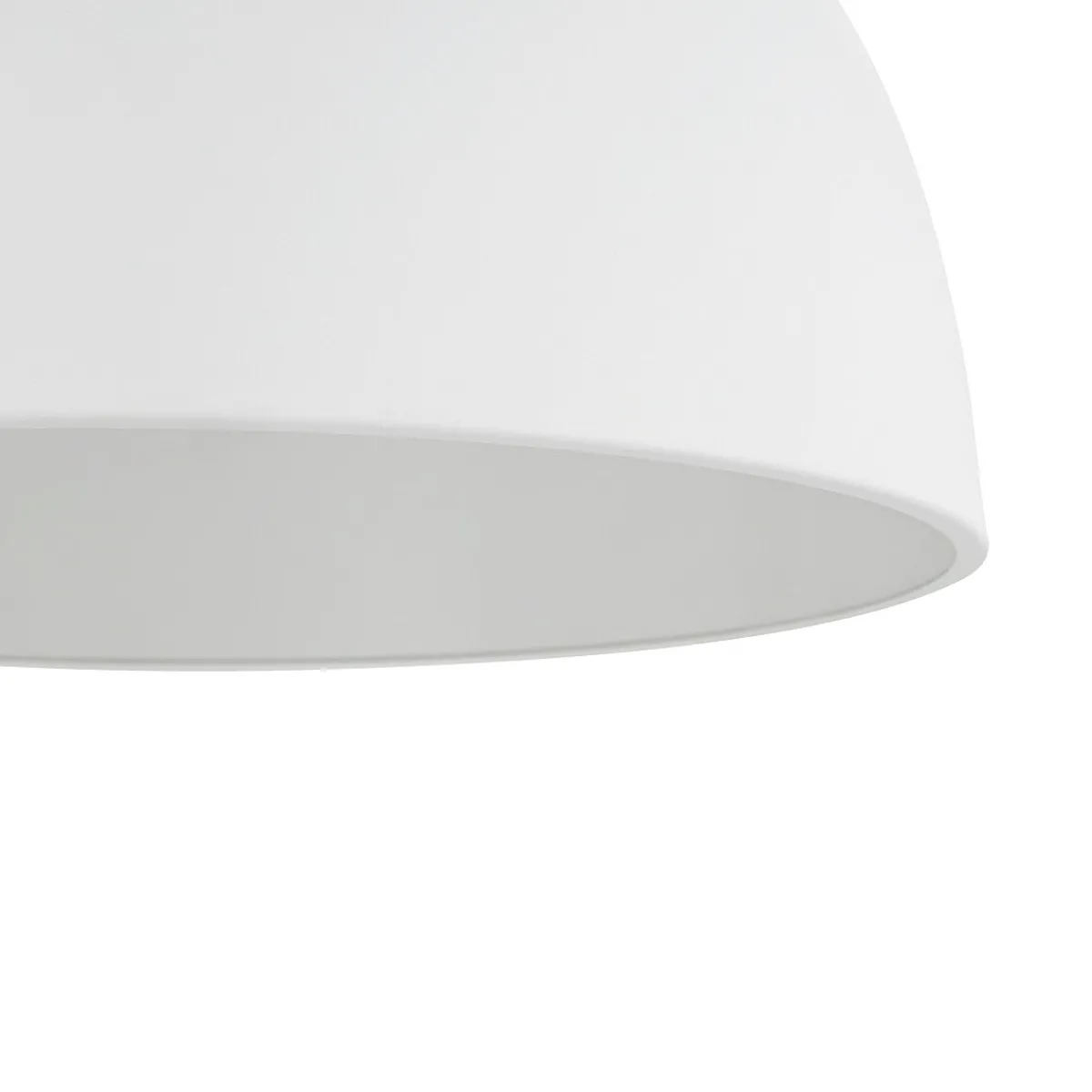 Kjøkkenbelysning Tak|Takpendler>Nowodvorski Satellite takpendel 38 cm