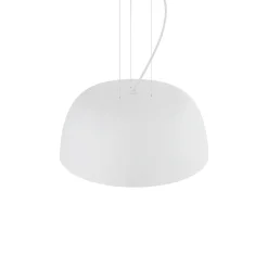 Kjøkkenbelysning Tak|Takpendler><noscript><img width=