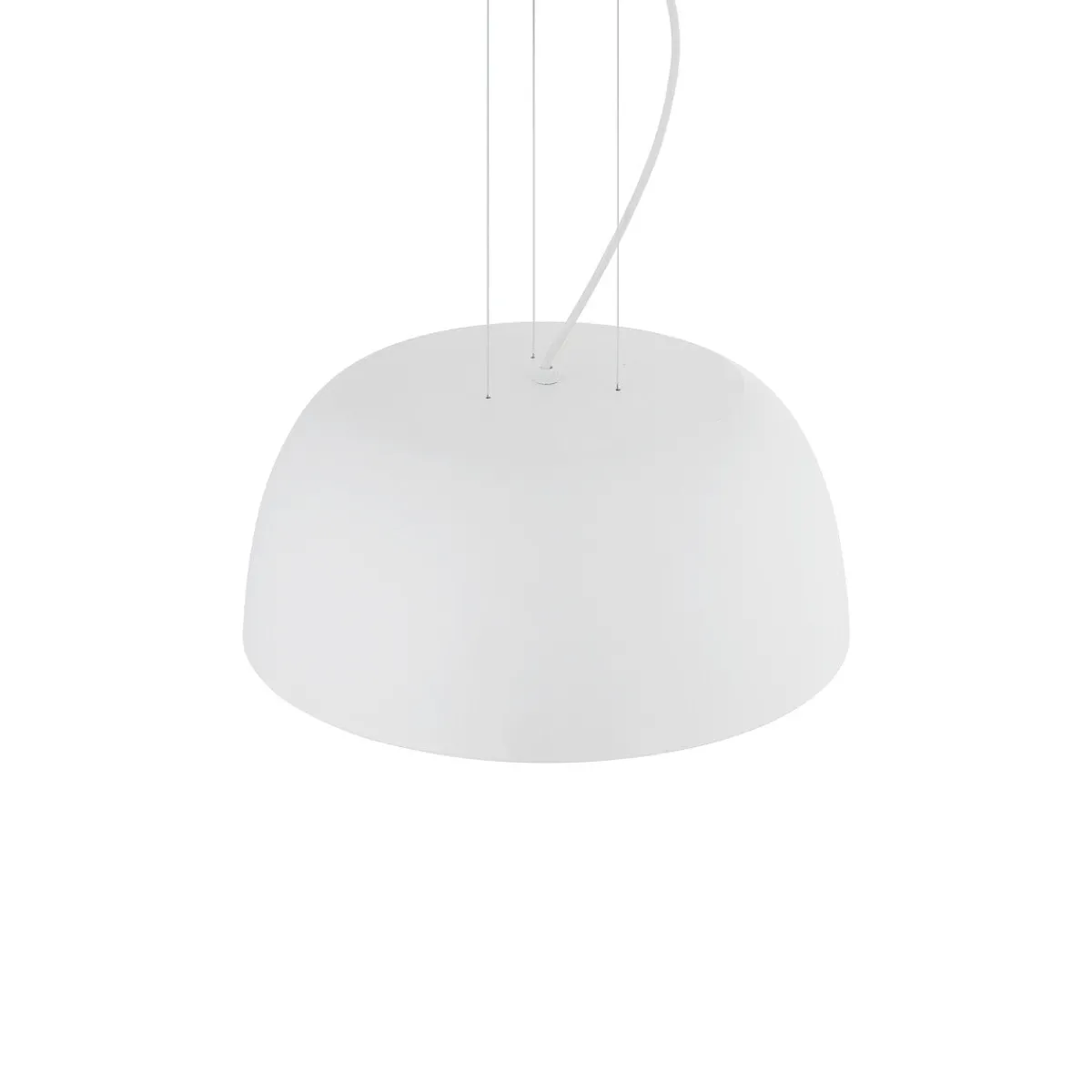 Kjøkkenbelysning Tak|Takpendler>Nowodvorski Satellite takpendel 38 cm