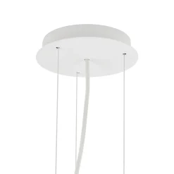 Kjøkkenbelysning Tak|Takpendler><noscript><img width=