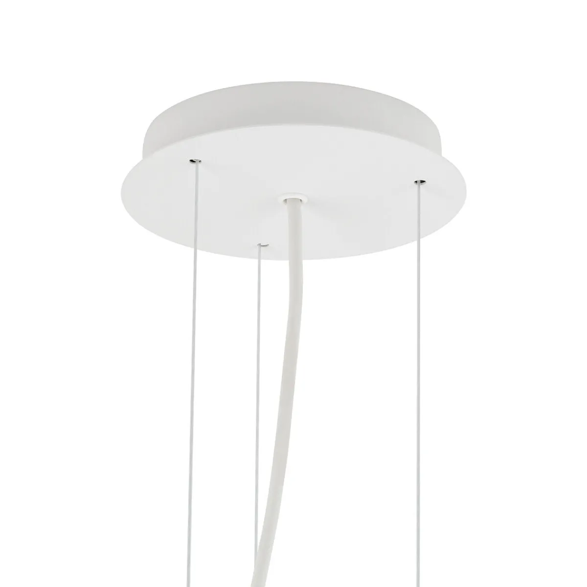 Kjøkkenbelysning Tak|Takpendler>Nowodvorski Satellite takpendel 38 cm