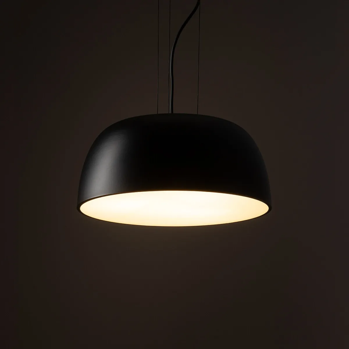 Kjøkkenbelysning Tak|Takpendler>Nowodvorski Satellite takpendel 38 cm