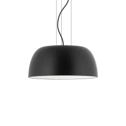 Kjøkkenbelysning Tak|Takpendler><noscript><img width=