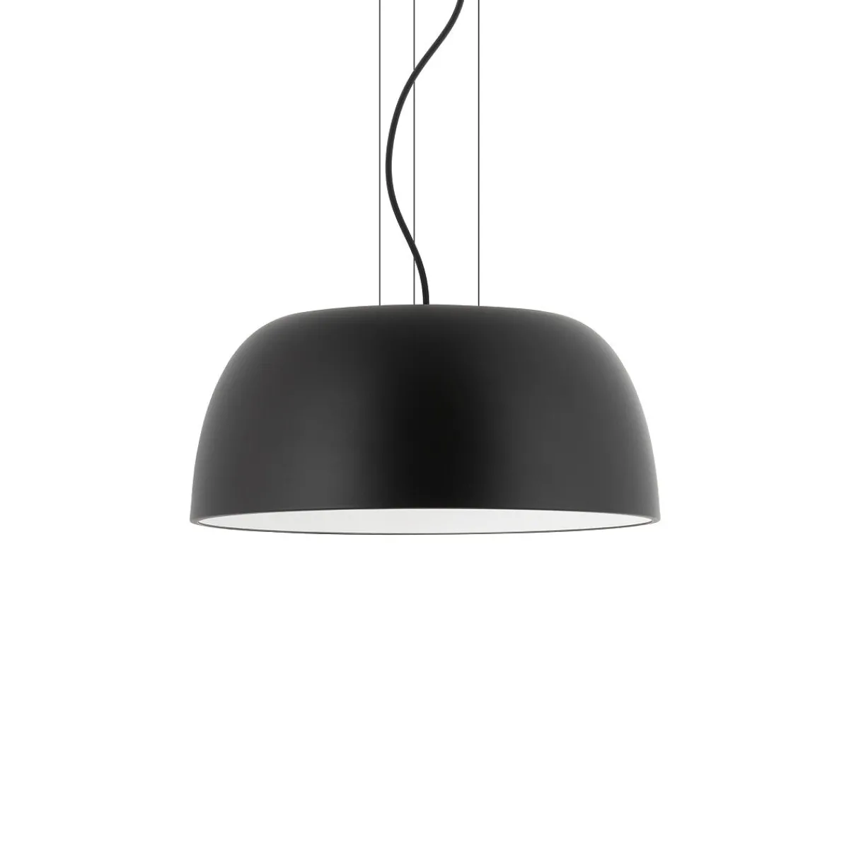 Kjøkkenbelysning Tak|Takpendler>Nowodvorski Satellite takpendel 38 cm