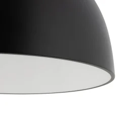 Kjøkkenbelysning Tak|Takpendler><noscript><img width=