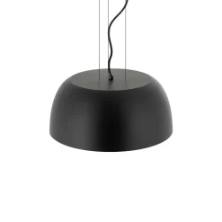 Kjøkkenbelysning Tak|Takpendler><noscript><img width=