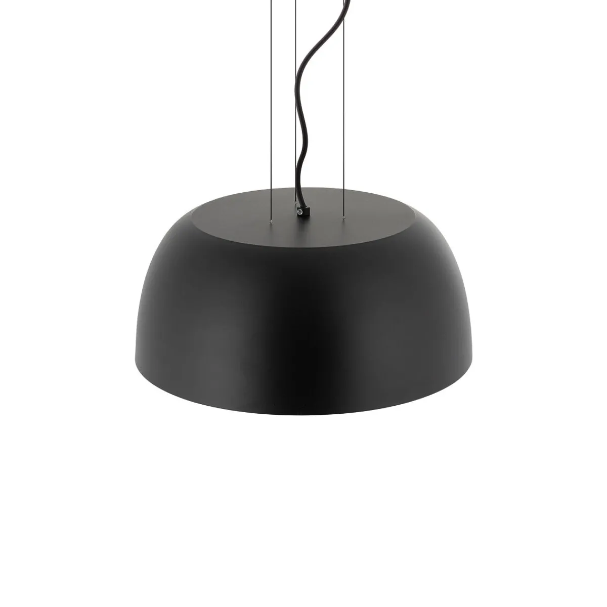 Kjøkkenbelysning Tak|Takpendler>Nowodvorski Satellite takpendel 38 cm