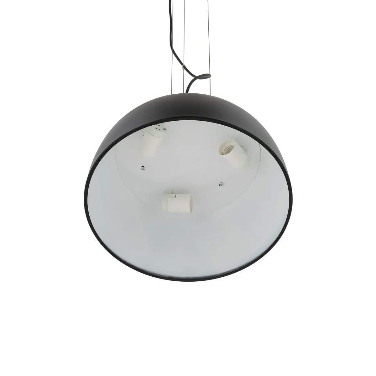 Kjøkkenbelysning Tak|Takpendler>Nowodvorski Satellite takpendel 38 cm