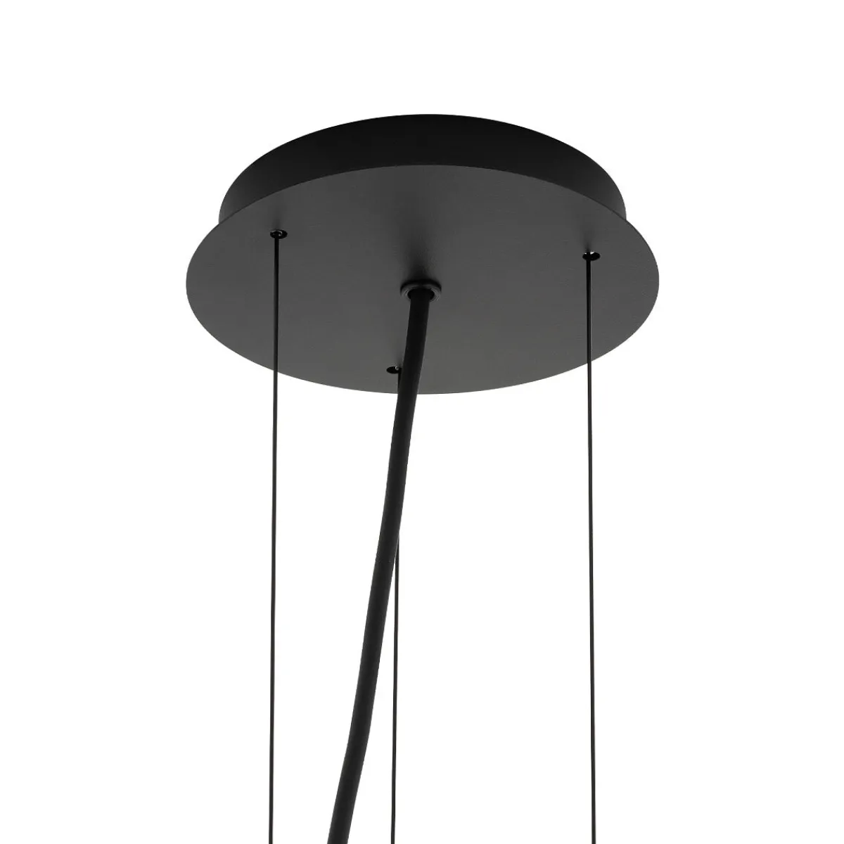 Kjøkkenbelysning Tak|Takpendler>Nowodvorski Satellite takpendel 38 cm