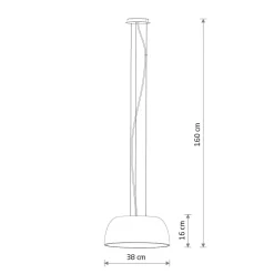 Kjøkkenbelysning Tak|Takpendler><noscript><img width=
