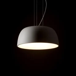 Kjøkkenbelysning Tak|Takpendler><noscript><img width=