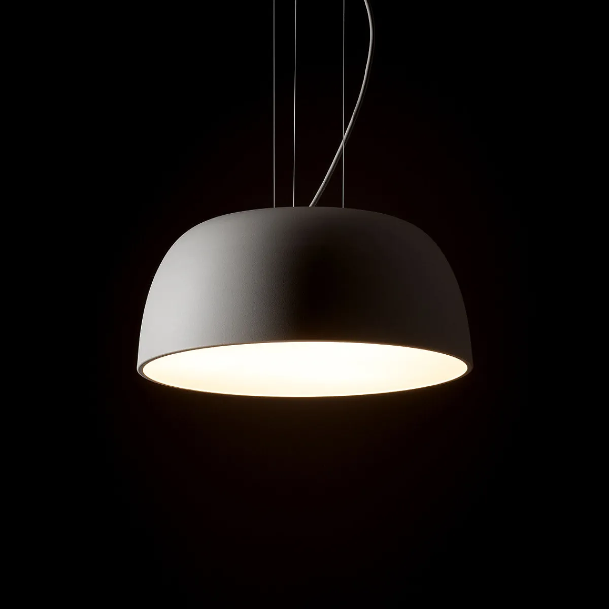 Kjøkkenbelysning Tak|Takpendler>Nowodvorski Satellite takpendel 38 cm