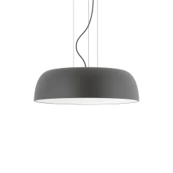 Kjøkkenbelysning Tak|Takpendler>Nowodvorski Satellite takpendel 58 cm