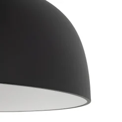 Kjøkkenbelysning Tak|Takpendler><noscript><img width=