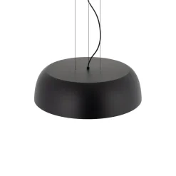 Kjøkkenbelysning Tak|Takpendler><noscript><img width=