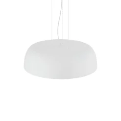 Kjøkkenbelysning Tak|Takpendler><noscript><img width=