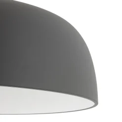 Kjøkkenbelysning Tak|Takpendler><noscript><img width=